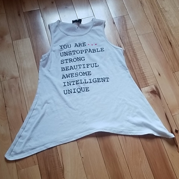 SO Denim jean shorts lot, sz 16 & L, EUC - Picture 2 of 11